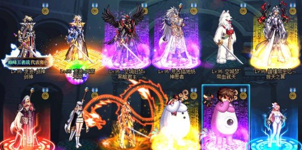 DNF私服自动挂机辅助工具全面解析