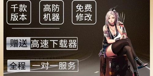 DNF私服服务器搭建指南，详细步骤与技巧