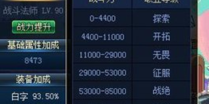警惕DNF私服外挂免费版，风险揭示与防范指南