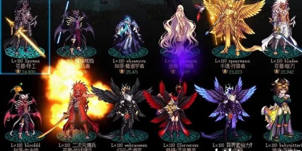 DNF私服双开同步工具使用指南