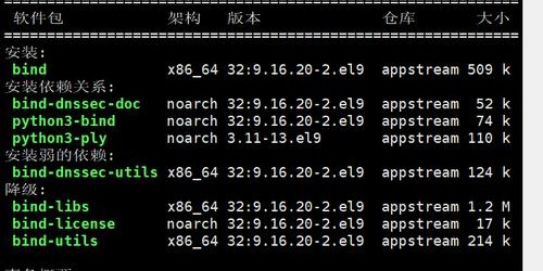DNF私服搭建与端口开放全攻略