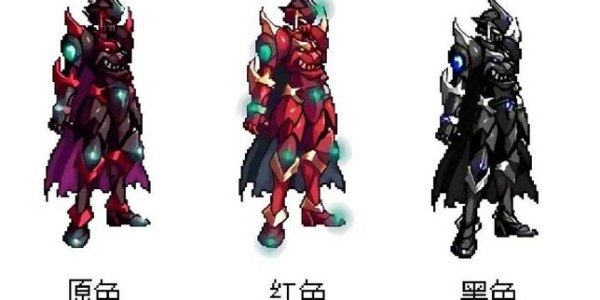 掌握DNF私服GM工具，破解与管理技巧