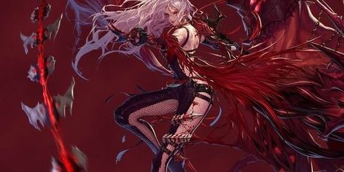 DNF私服发布网与官方服务器的对比分析