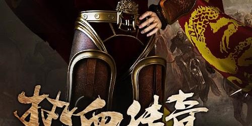 地下城SF复古版，重温经典，再战阿拉德