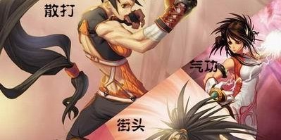 揭秘DNF私服黑钻售货机自动开工具