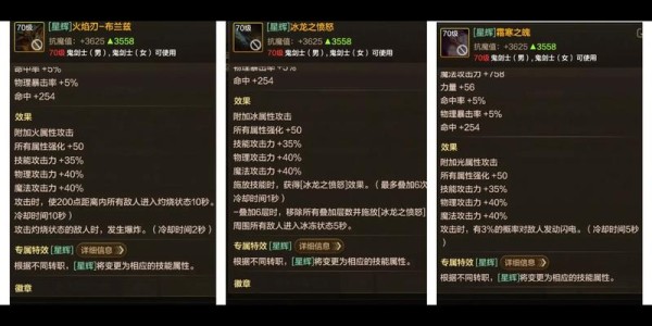 地下城私服辅助工具精选指南
