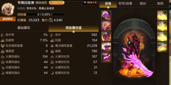揭秘DNF私服外挂辅助网，风险与影响分析