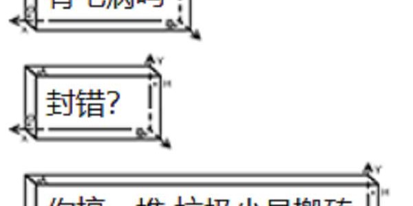 DNF私服自动挂机辅助工具全面解析