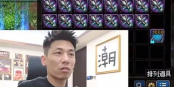 揭秘DNF私服数据库，深度探索与分析