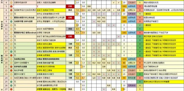 地下城私服辅助软件全面评测与精选推荐
