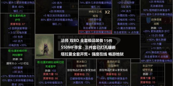 揭秘DNF私服网站，安全风险与选择指南