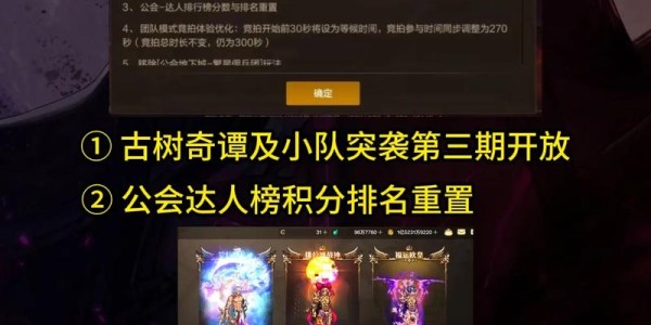 今日新开DNF私服发布网，邀您体验全新游戏世界！