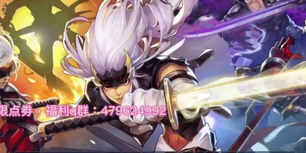DNF私服免费辅助群，风险与机遇的并存探索
