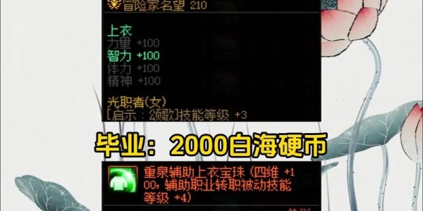 地下城SF辅助软件排名榜