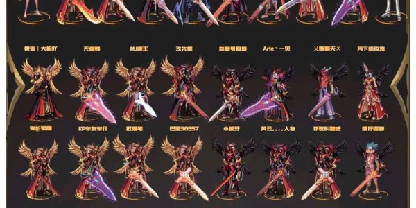 DNF私服官网下载全攻略，一站式指南与详细步骤