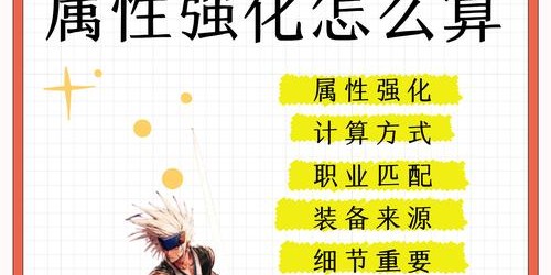 探索DNF私服辅助工具，为玩家提供全新游戏体验的革新之选