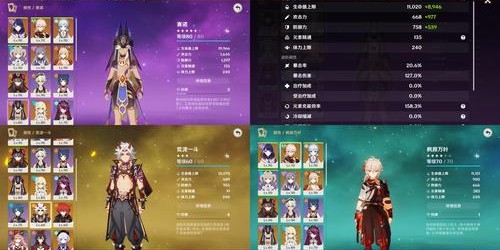 DNF私服人偶代码大全指南