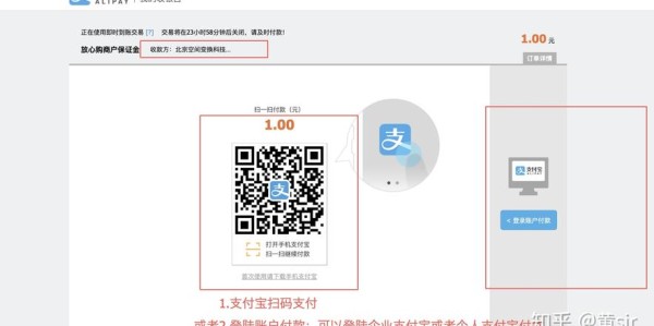 DNF私服GM工具使用教程，全面指南与详细操作步骤