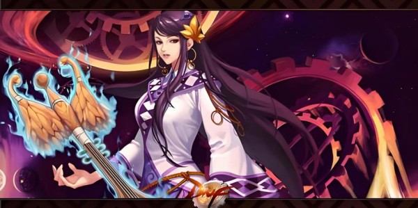 86版本大转移，开启DNF私服新纪元