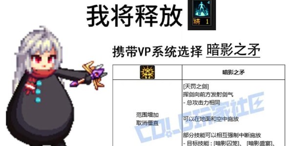 地下城私服玩家的流行语与文化现象