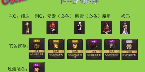 揭秘DNF私服数据库破解技术