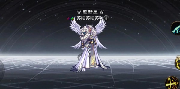 DNF私服时装补丁安装指南，一步步教你如何打造个性化角色