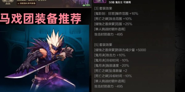 揭秘DNF私服自动刷图辅助工具，提升游戏效率的利器