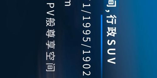 地下城SF发布网，100个版本，开启无限探索之旅