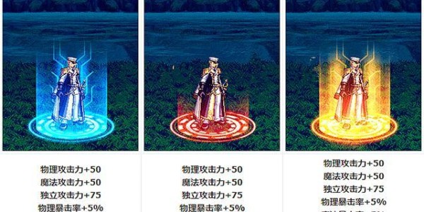 揭秘DNF私服数据库，安全风险并存