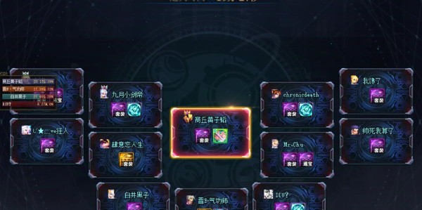 地下城与勇士SF游戏安装指南，详细步骤与技巧