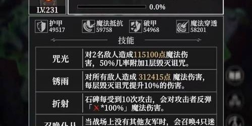 揭秘地下城私服，探索未知的游戏世界